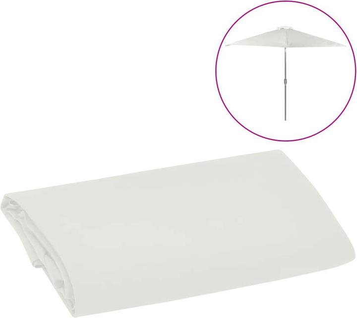 Produktbild VidaXL Malakai (3 m)