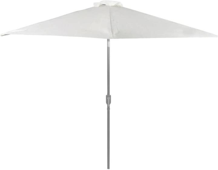 Bianco sabbia