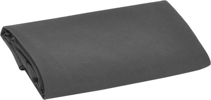 Immagine prodotto VidaXL Malakai (3 m)