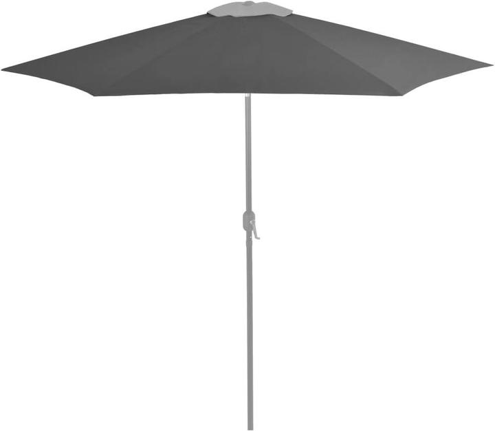 Immagine prodotto VidaXL Malakai (3 m)