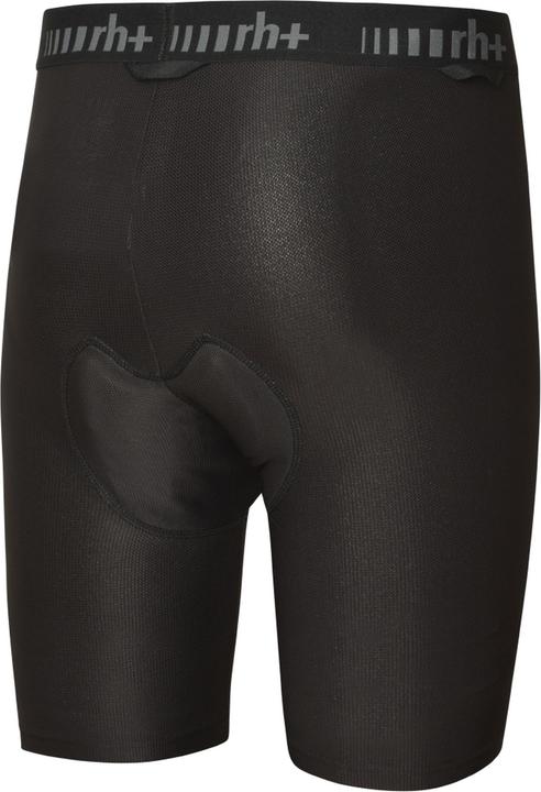 Immagine prodotto Rh+ pantaloni interni (XL)