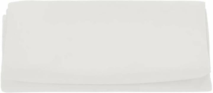 Immagine prodotto vidaXL Schirmbespannung (3 m)