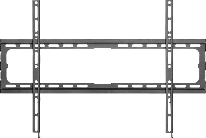 Actual product image Sbox PLB-2264F-2 (37-80/45kg/600x400) (Wall, 45 kg, 37" - 80")