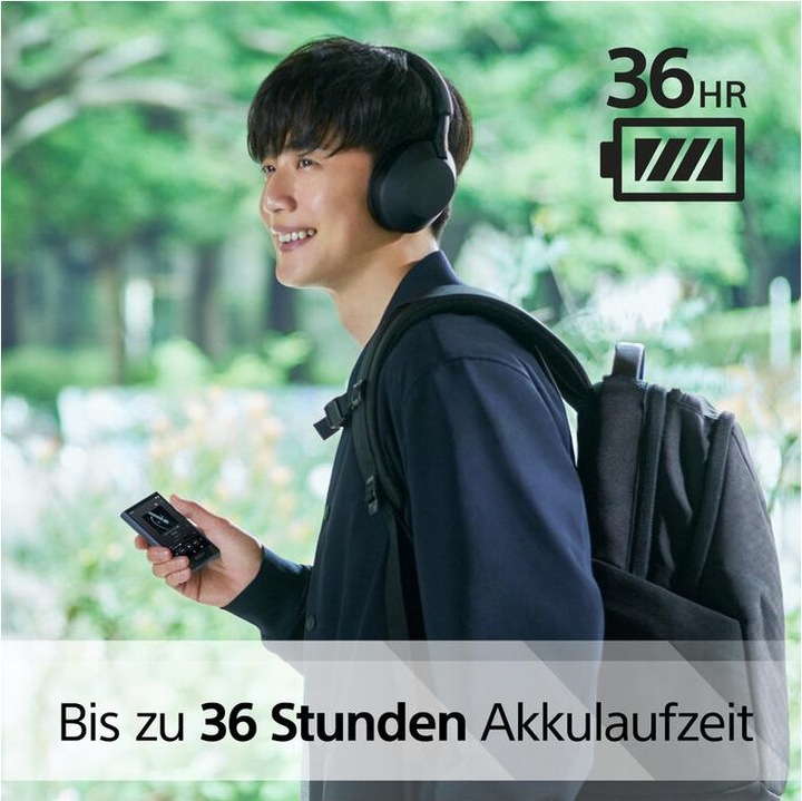 Image du produit Sony NW-A306 (18 Go)