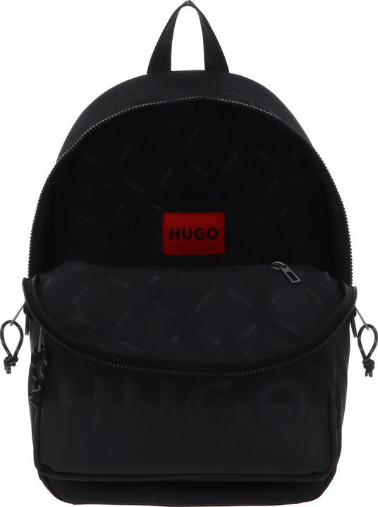 Produktbild HUGO Nosh Backpack