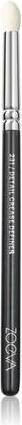 Actual product image Zoeva 231 DETAIL CREASE DEFINER 6