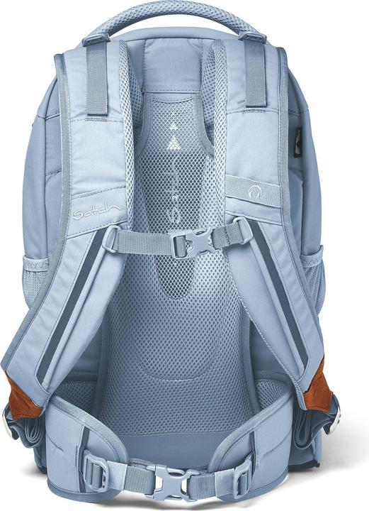 Actual product image Satch Pack (30 l)
