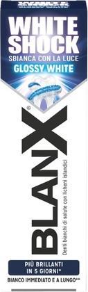 Produktbild Blanx White Shock (75 ml)
