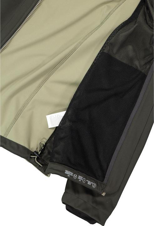 Immagine prodotto CMP Campagnolo Light Softshell (M)