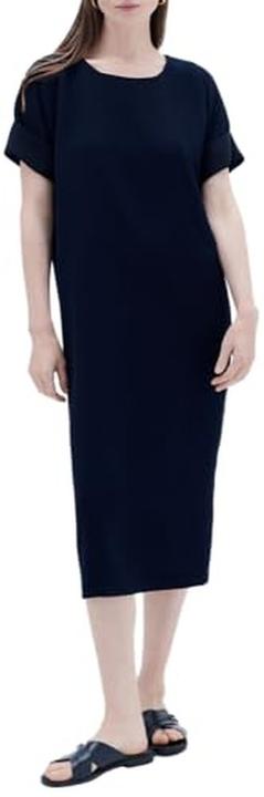 Image du produit Caroll Vestito Rosalie (S)