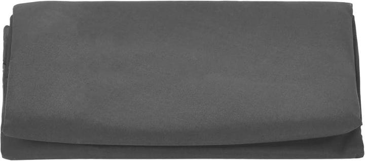 Produktbild vidaXL Schirmbespannung (3 m)