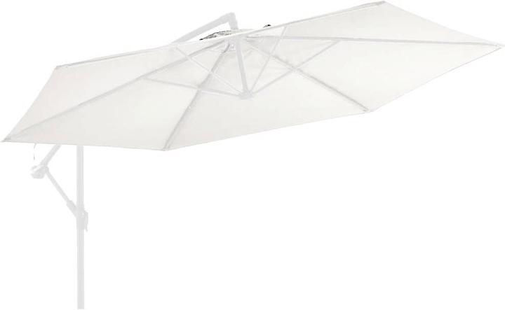 Image du produit vidaXL Ersatzstoff (3.50 m)