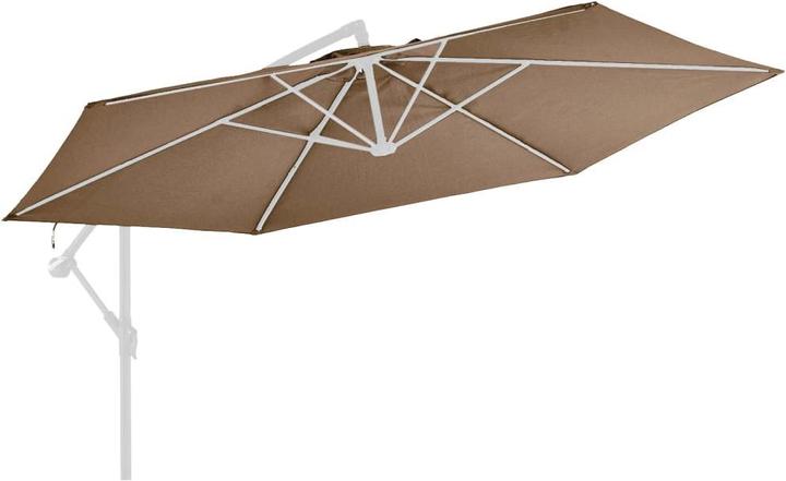 Image du produit vidaXL Ersatzstoff (3.50 m)