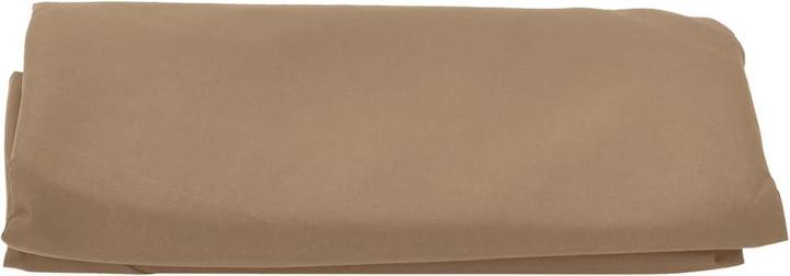 Image du produit vidaXL Ersatzstoff (3.50 m)