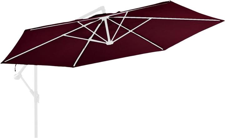 Image du produit vidaXL Ersatzstoff (3.50 m)
