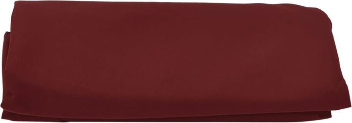 Image du produit vidaXL Ersatzstoff (3.50 m)