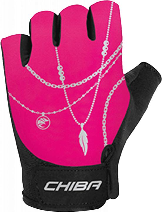 Produktbild Chiba 40951 Lady Shine (S)