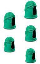 Immagine prodotto Läufer Giratore di foglie (10 pz.)