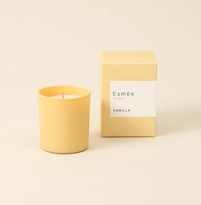 Image du produit Esmée Duftkerze