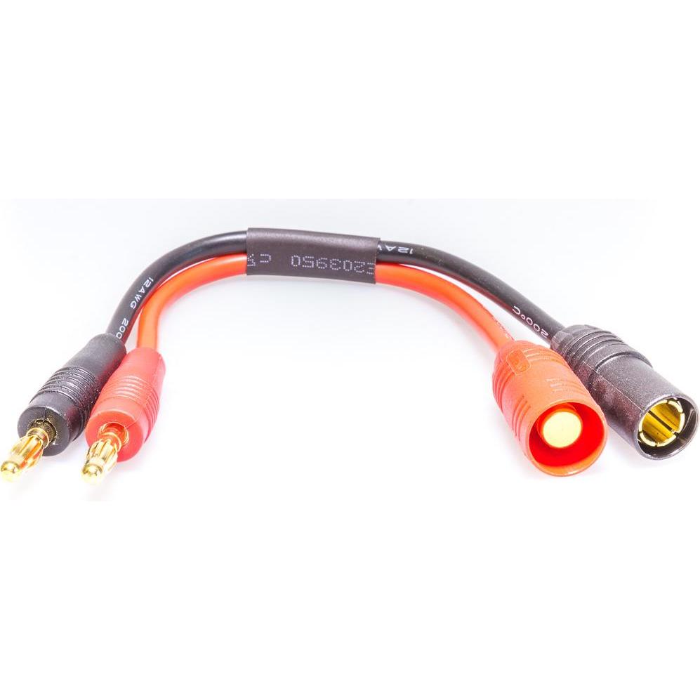 Swaytronic Ladekabel