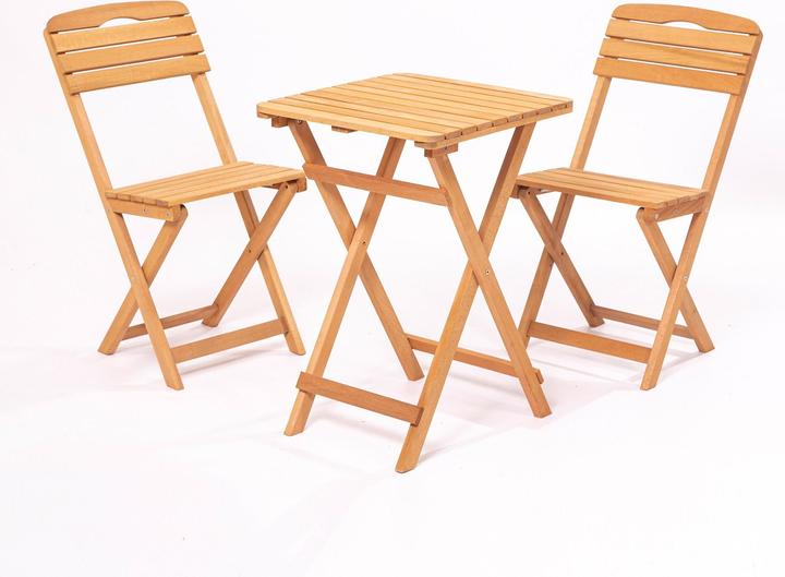 Actual product image Kalune Design Artemis (50 x 50 x 81 cm)