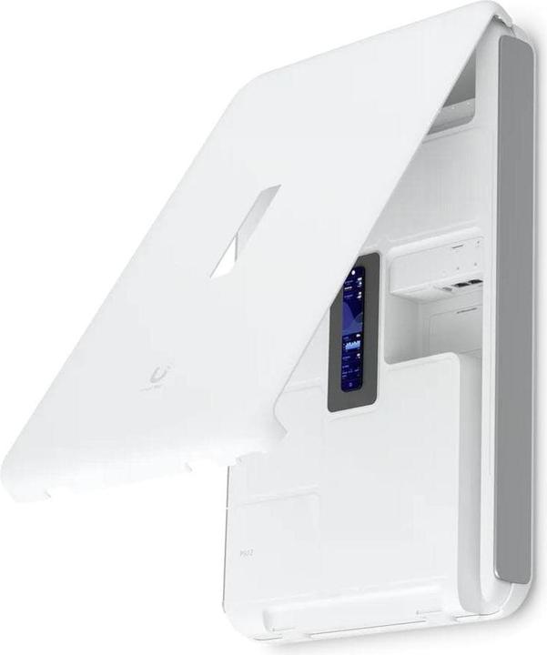 Productafbeelding Ubiquiti Dream Wall