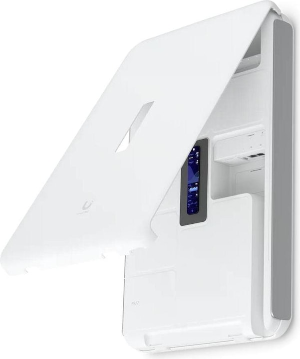 Image du produit Ubiquiti Dream Wall