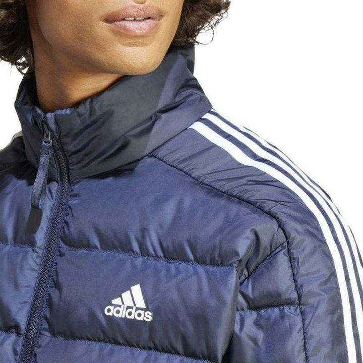 Produktbild Adidas Essentials Jacke Leicht (M)