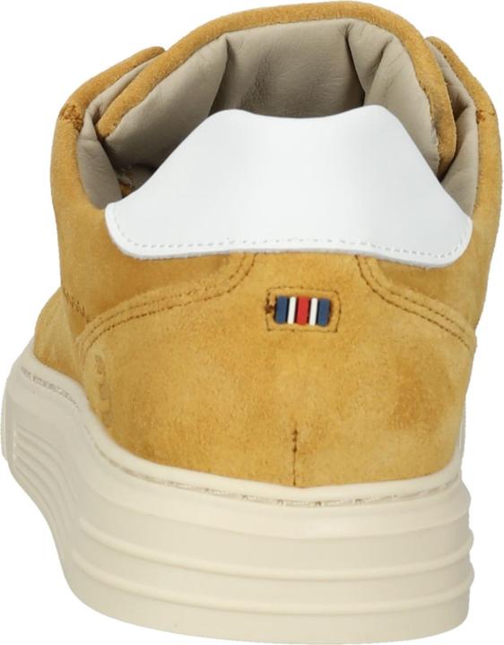 Produktbild Bullboxer Sneaker (44)