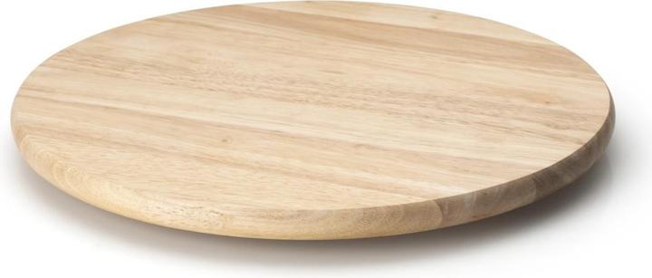 holzfarben