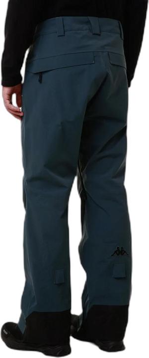 Produktbild Kappa 6Cento 623S (L)