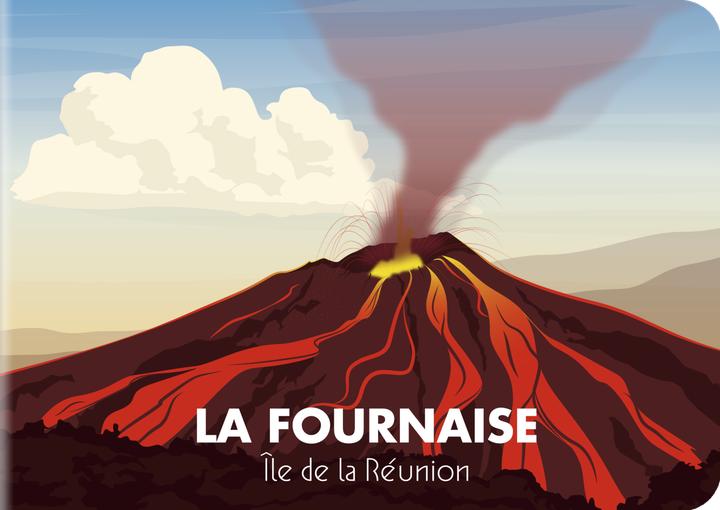 Produktbild Clairefontaine Frankreich (A6, Harter Einband)