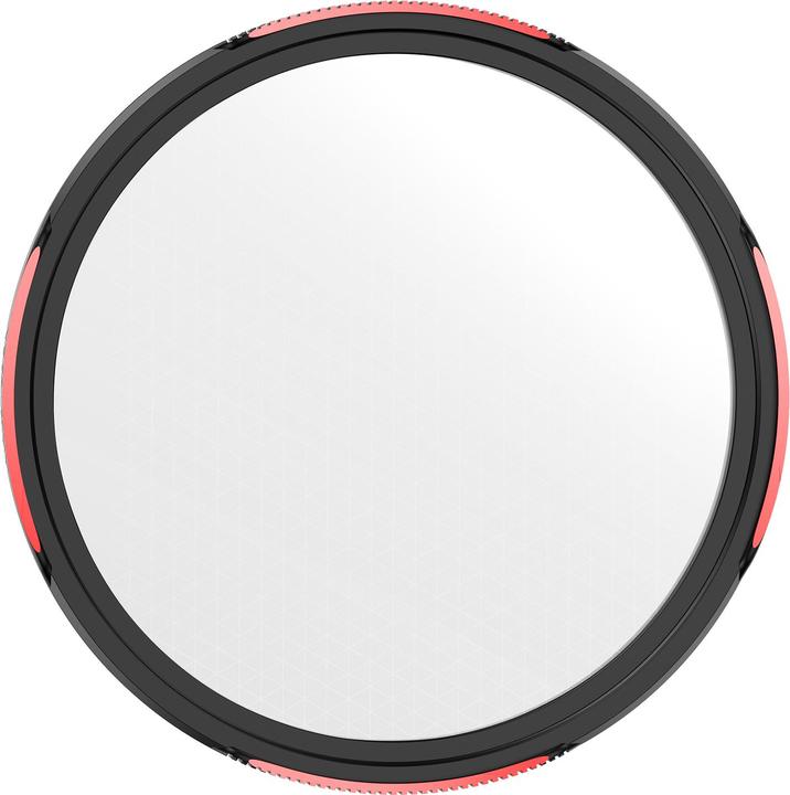 Produktbild Telesin 67mm 6-Point Star Filter (67 mm)