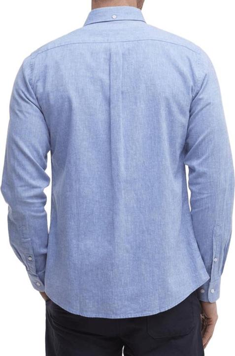 Produktbild Barbour Nelson (S)