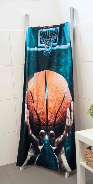 Produktbild Herding Basketball (150 x 75 cm)