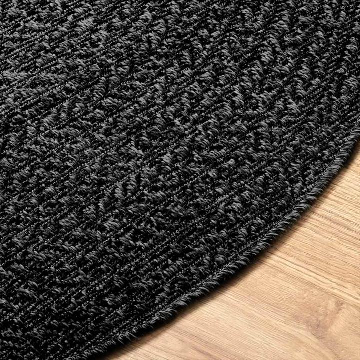 Image du produit vidaXL Zizur (160 cm)