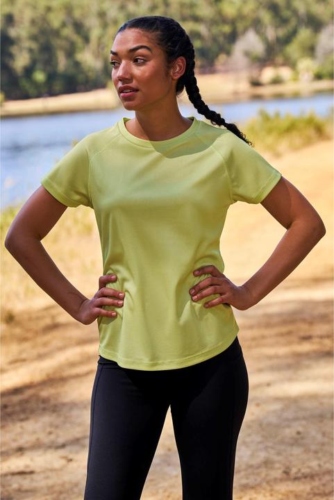 Sweet lime