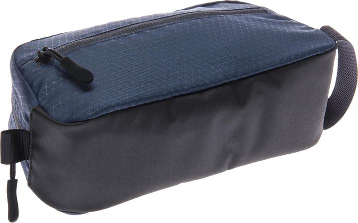 Produktbild Cocoon On-The-Go Toiletry Kit (2.60 l)