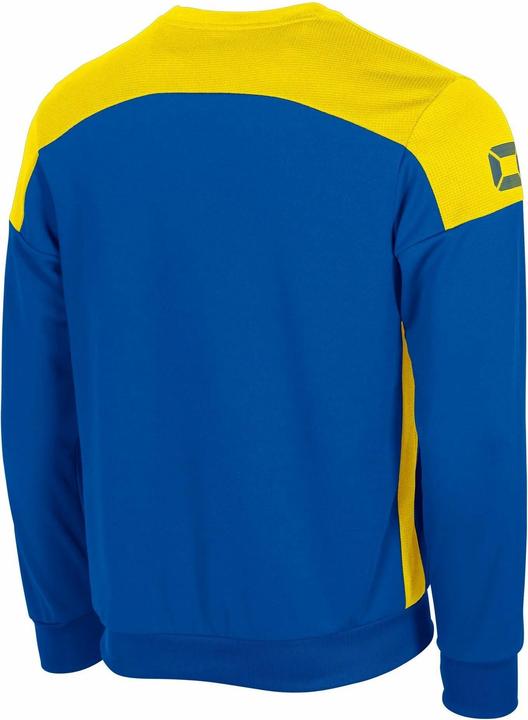 Produktbild Stanno Pride Top Rundhals (XXL)