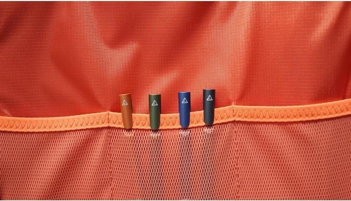 Actual product image Adonit Mini 4