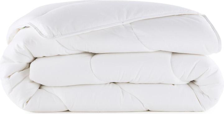 La Redoute Interieurs Synthetique Polyester