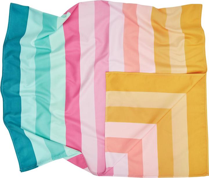 Produktbild Dock & Bay Beach Towels Large (160 x 90 cm)