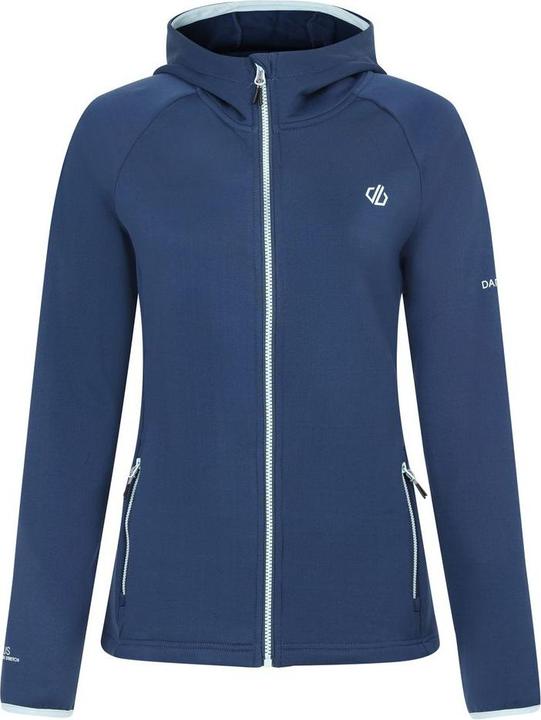Actual product image Dare2b Density Core Stretch (XS)