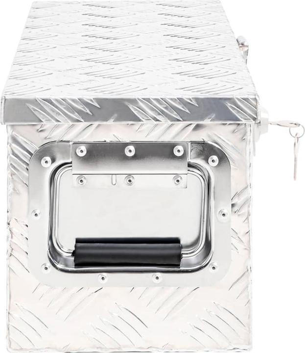 Image du produit vidaXL Tyler