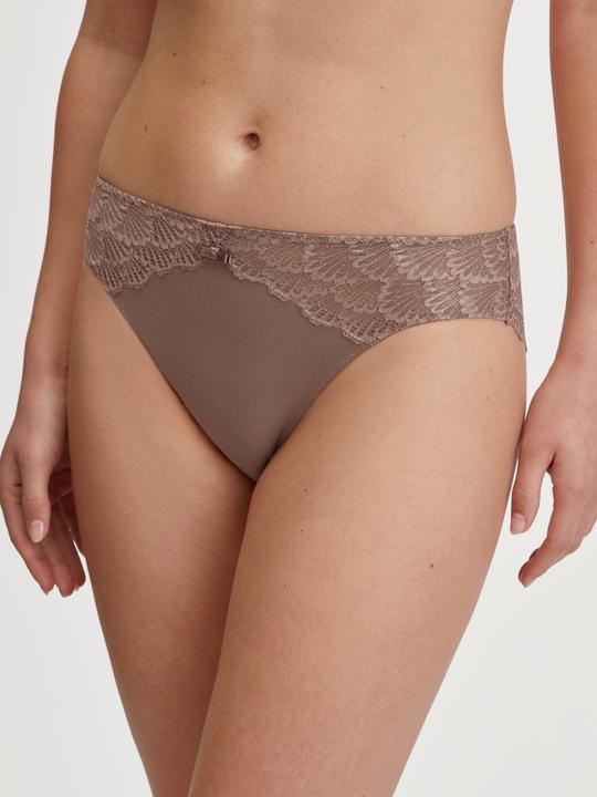 Produktbild Calida Modal Sense Slip (40, Einzelpack)