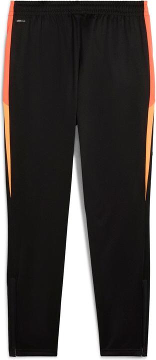 Produktbild Puma IndividualLIGA Training Pants (L)