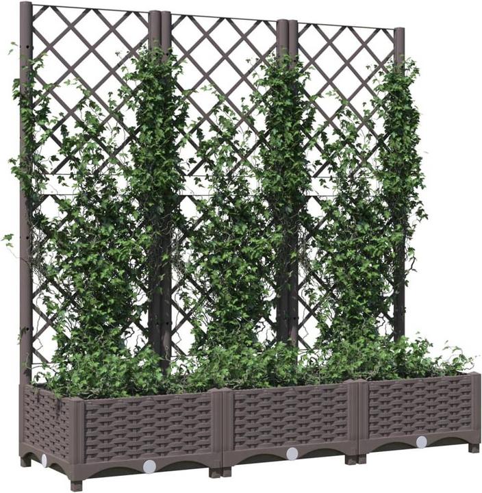 Actual product image vidaXL Madita