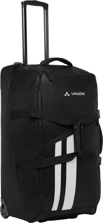 Produktbild Vaude Rotuma (90 l)