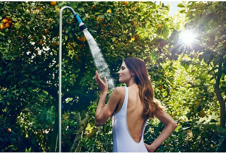 Produktbild Cellfast Gartendusche