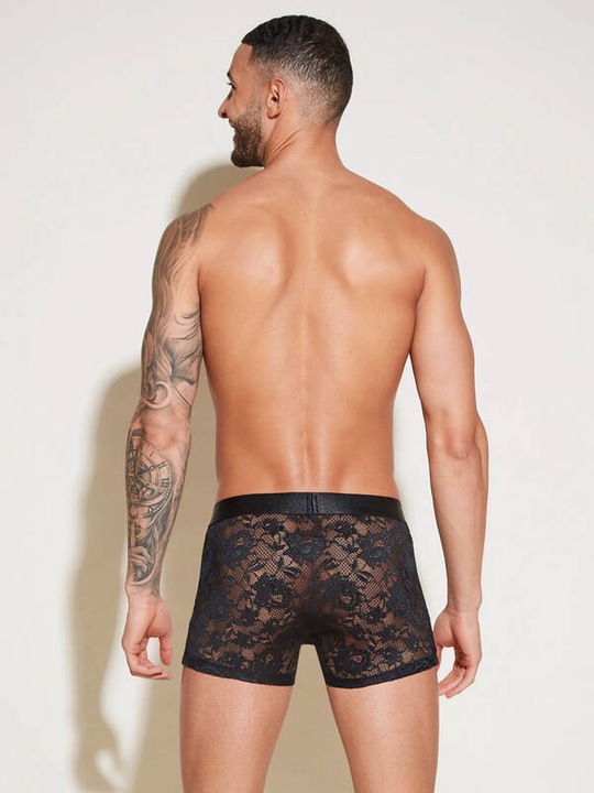 Produktbild Cosabella Classic Trunk (L)